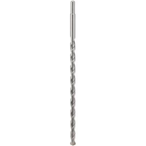 Draper 40819 Drill Bit - 16x400mm Masonry Draper 40819 Drill Bit - 16x400mm Masonry