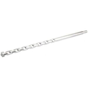 Draper 40820 Expert Masonry Drill Bit - 20 x 400mm Draper 40820 Expert Masonry Drill Bit - 20 x 400mm