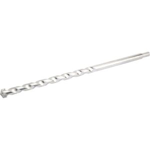 Draper 40820 Expert Masonry Drill Bit - 20 x 400mm Draper 40820 Expert Masonry Drill Bit - 20 x 400mm