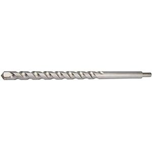 Draper Draper Tools 40822 Masonry Drill Bit - Drill bit Draper Draper Tools 40822 Masonry Drill Bit - Drill bit