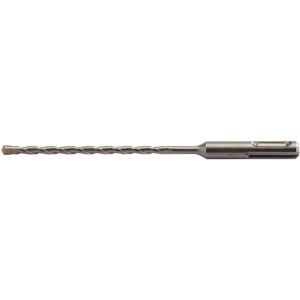 Draper Tools 40826 Drill Bit - Expert 5.0x160mm SDS Masonry Draper Tools 40826 Drill Bit - Expert 5.0x160mm SDS Masonry