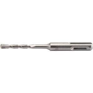 Draper Tools 40827 Drill Bit - Expert 5.5 x 110mm SDS Masonry Draper Tools 40827 Drill Bit - Expert 5.5 x 110mm SDS Masonry