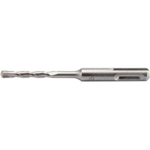 Draper Tools 40827 Drill Bit - Expert 5.5 x 110mm SDS Masonry Draper Tools 40827 Drill Bit - Expert 5.5 x 110mm SDS Masonry
