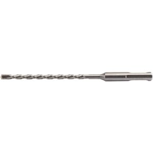 Draper Tools 40828 Drill Bit - Expert 5.5x160mm SDS Masonry Draper Tools 40828 Drill Bit - Expert 5.5x160mm SDS Masonry