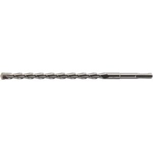 Draper 41065 Expert Masonry Drill - Drill Bit Draper 41065 Expert Masonry Drill - Drill Bit
