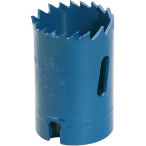 Draper Tools 41074 drill hole saw - Holesaw Blade Draper Tools 41074 drill hole saw - Holesaw Blade