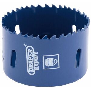 Draper 41087 Sierra de corona bi-metal HSS - Sierra de corona Draper 41087 Sierra de corona bi-metal HSS - Sierra de corona