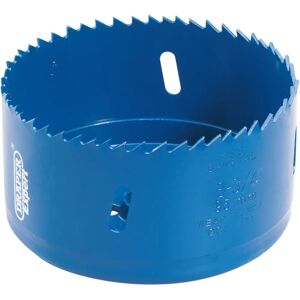 Draper Tools 41092 Ciężka bimetaalowa piła do dziur - Wiertła i akcesoria Draper Tools 41092 Ciężka bimetaalowa piła do dziur - Wiertła i akcesoria
