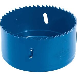 Draper 41093 Expert 102mm HSS Bi-Metal Holesaw Blade Draper 41093 Expert 102mm HSS Bi-Metal Holesaw Blade