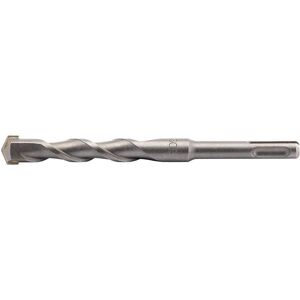 Draper Tools 41289 Drill Bit - Masonry, 16mm Draper Tools 41289 Drill Bit - Masonry, 16mm