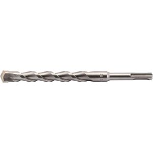 Draper Tools 41291 Drill Bit - SDS+ Masonry - Expert Quality Draper Tools 41291 Drill Bit - SDS+ Masonry - Expert Quality
