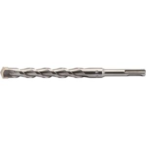 Draper Tools 41291 Drill Bit - SDS+ Masonry - Expert Quality Draper Tools 41291 Drill Bit - SDS+ Masonry - Expert Quality
