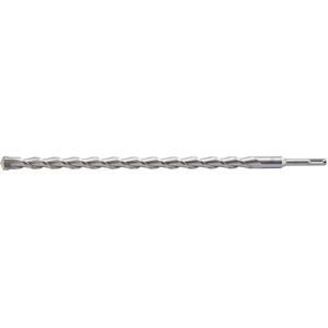 Draper Tools 41303 Drill Bit - Masonry, SDS+ - 20mm x 450mm Draper Tools 41303 Drill Bit - Masonry, SDS+ - 20mm x 450mm
