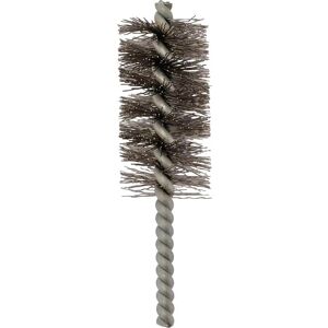 Draper 337P Steel Crimped Wire Brush - Wire Brush Draper 337P Steel Crimped Wire Brush - Wire Brush