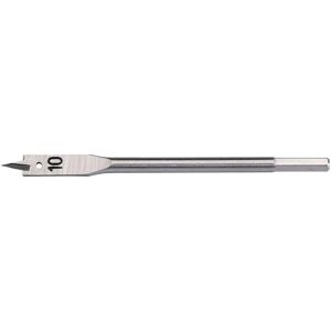 Draper Tools 41504 Expert Flat Wood Drill Bit - Drill bit Draper Tools 41504 Expert Flat Wood Drill Bit - Drill bit