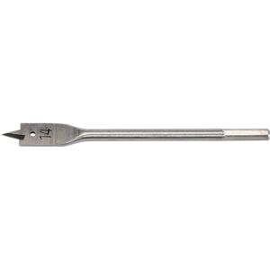Draper 41507 Expert Flat Wood Drill Bit - Drill bit Draper 41507 Expert Flat Wood Drill Bit - Drill bit