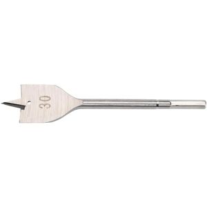 Draper Tools Draper 41786 Expert Flat Wood Drill Bit - Drill bit Draper Tools Draper 41786 Expert Flat Wood Drill Bit - Drill bit