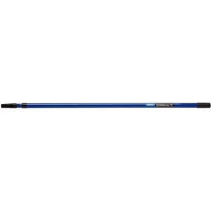 Draper 41792 Steel Extension Pole - Decorators - 2M Draper 41792 Steel Extension Pole - Decorators - 2M