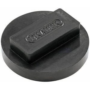 Draper 41814 BMW Trolley Jack Rubber Pad Draper 41814 BMW Trolley Jack Rubber Pad