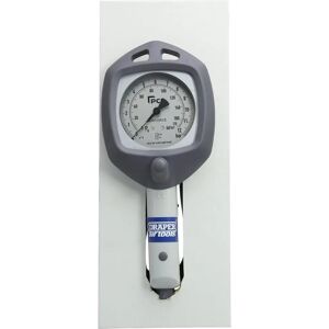 Draper 42599 Airforce Tyre Inflator - PCL Analogue Draper 42599 Airforce Tyre Inflator - PCL Analogue