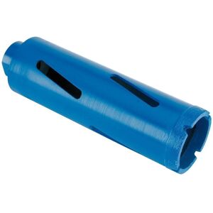 Draper Drill Bit - 52 x 150mm Diamond Core Draper Drill Bit - 52 x 150mm Diamond Core