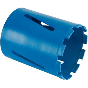 Draper 43715 Drill Bit - 127x150mm Diamond Core Draper 43715 Drill Bit - 127x150mm Diamond Core