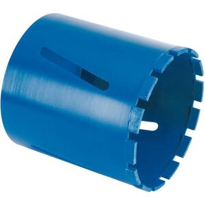 Draper Tools 43716 Diamond Core Drill Bit - Wall Hole Cutter Draper Tools 43716 Diamond Core Drill Bit - Wall Hole Cutter