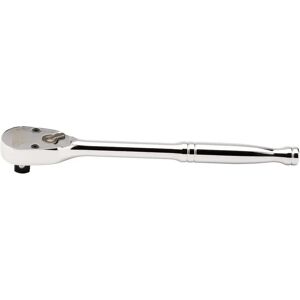 Draper 43741 Ratchet Wrench - 60 Tooth Reversible Sealed Head Draper 43741 Ratchet Wrench - 60 Tooth Reversible Sealed Head