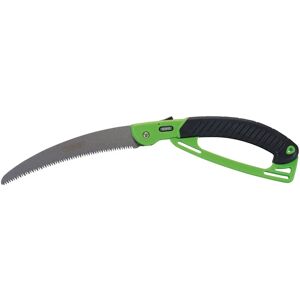 Draper 43860 230mm Folding Pruning Saw - Garden/Pruning Tool Draper 43860 230mm Folding Pruning Saw - Garden/Pruning Tool