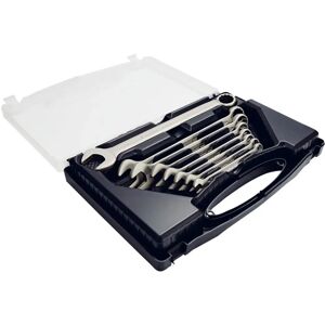 Draper Tools 44019 Llave Combinada - Llave Combinada Draper Tools 44019 Llave Combinada - Llave Combinada