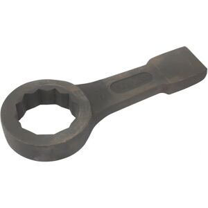 Draper Tools 44199 Slugging Wrench - Wrench, 85mm, Black Finish Draper Tools 44199 Slugging Wrench - Wrench, 85mm, Black Finish