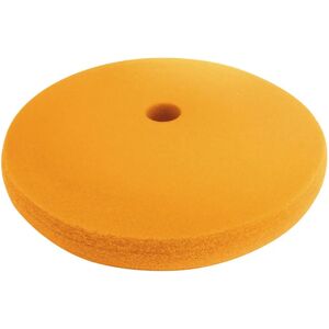 Draper Tools 46297 sander accessory - Medium Cut 180mm Draper Tools 46297 sander accessory - Medium Cut 180mm