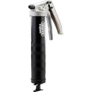 Draper 47811 Heavy Duty Pistol Grease Gun - Grease Gun Draper 47811 Heavy Duty Pistol Grease Gun - Grease Gun