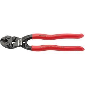Knipex Model 49190 Bolt/Cable Cutter - Professional Quality Knipex Model 49190 Bolt/Cable Cutter - Professional Quality