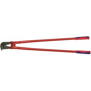 Knipex 49196 Reinforced Concrete Wire Cutters - Wire Cutters Knipex 49196 Reinforced Concrete Wire Cutters - Wire Cutters