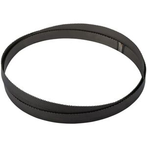 Cuchilla de Sierra de cinta Draper 50068 - Acero M42, 2105mm Cuchilla de Sierra de cinta Draper 50068 - Acero M42, 2105mm