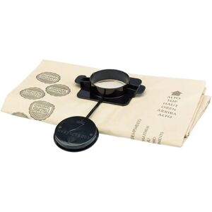 Draper Tools 50970 - vacuum accessory Draper Tools 50970 - vacuum accessory