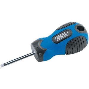Draper 50998 Pegador de pegamento macio Draper 50998 Pegador de pegamento macio