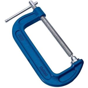 Draper 51954 C Clamp - Product Type Draper 51954 C Clamp - Product Type