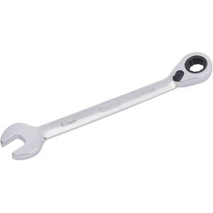 Draper Tools 51999 Combination Wrench - Reversible 12mm - Wrench Draper Tools 51999 Combination Wrench - Reversible 12mm - Wrench