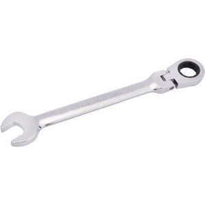 Clé à molette à tête flexible Draper Tools 52021 - Clé à molette Clé à molette à tête flexible Draper Tools 52021 - Clé à molette