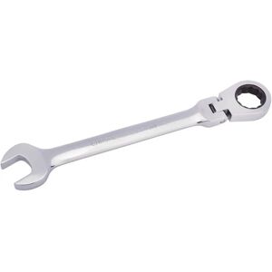 Draper Gereedschap 52024 Flexibele Kop Ratelsleutel Draper Gereedschap 52024 Flexibele Kop Ratelsleutel