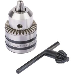 Draper 52253 13mm Chuck - Chuck Draper 52253 13mm Chuck - Chuck