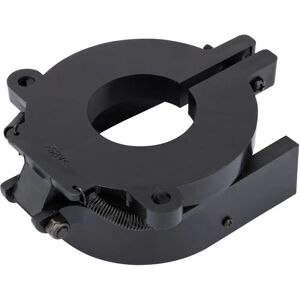 Draper Ycg13A Chuck Guard - Hobby Drill Accessory Draper Ycg13A Chuck Guard - Hobby Drill Accessory