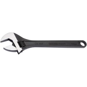 Draper 52684 Ekspert regulowana klucz płaski 450mm Draper 52684 Ekspert regulowana klucz płaski 450mm