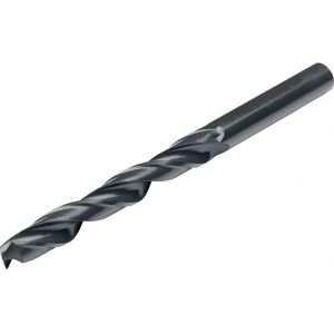 Draper 53038 Expert 8.5mm HSS Twist Drill - Drilling and Tapping Draper 53038 Expert 8.5mm HSS Twist Drill - Drilling and Tapping
