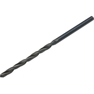 Draper 53043 Expert 7/64 HSS Drill - drill bit Draper 53043 Expert 7/64 HSS Drill - drill bit