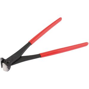 Knipex 53961 End Cutting Nippers - Construction Tools Knipex 53961 End Cutting Nippers - Construction Tools