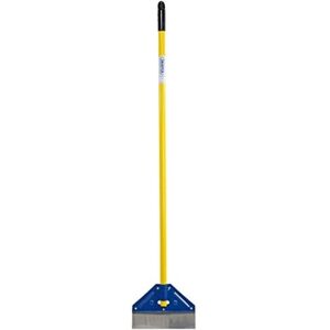 Draper 54197 Long Handled Floor Scraper - Floor Scraper Draper 54197 Long Handled Floor Scraper - Floor Scraper