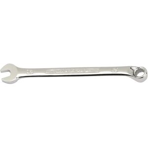 Draper Tools 54279 Expert 6mm Hi-Torq Combination Wrench Draper Tools 54279 Expert 6mm Hi-Torq Combination Wrench